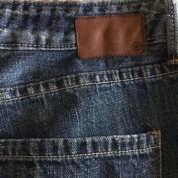 Converse One Star Jeans - Picture 12 of 13